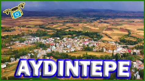 Aydıntepe / Bayburt Ofis Taşıma Fiyatları