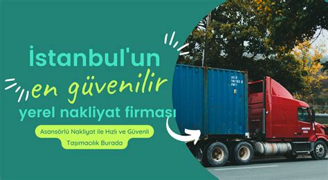 Beylikdüzü Ofis Taşıma Fiyatları