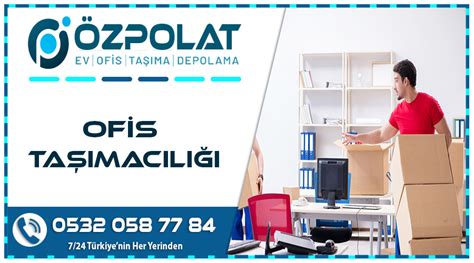 Gölbaşı / Adıyaman Ofis Taşıma Fiyatları