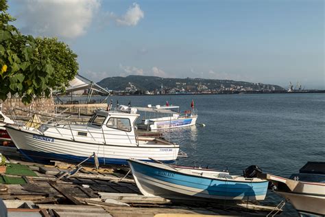 Karadeniz Ereğli Ofis Taşıma Fiyatları