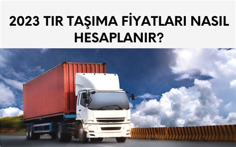 Tire Ofis Taşıma Fiyatları